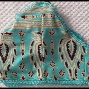 Spell & The Gypsy Bralet